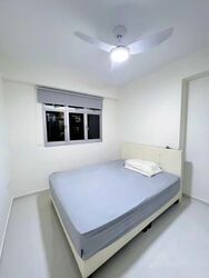 Blk 130A Eastcrown @ Canberra (Sembawang), HDB 4 Rooms #576087631